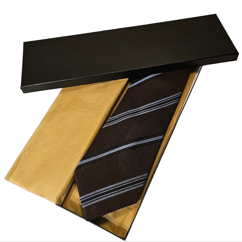 H&M TIE - Picture 9 of 10